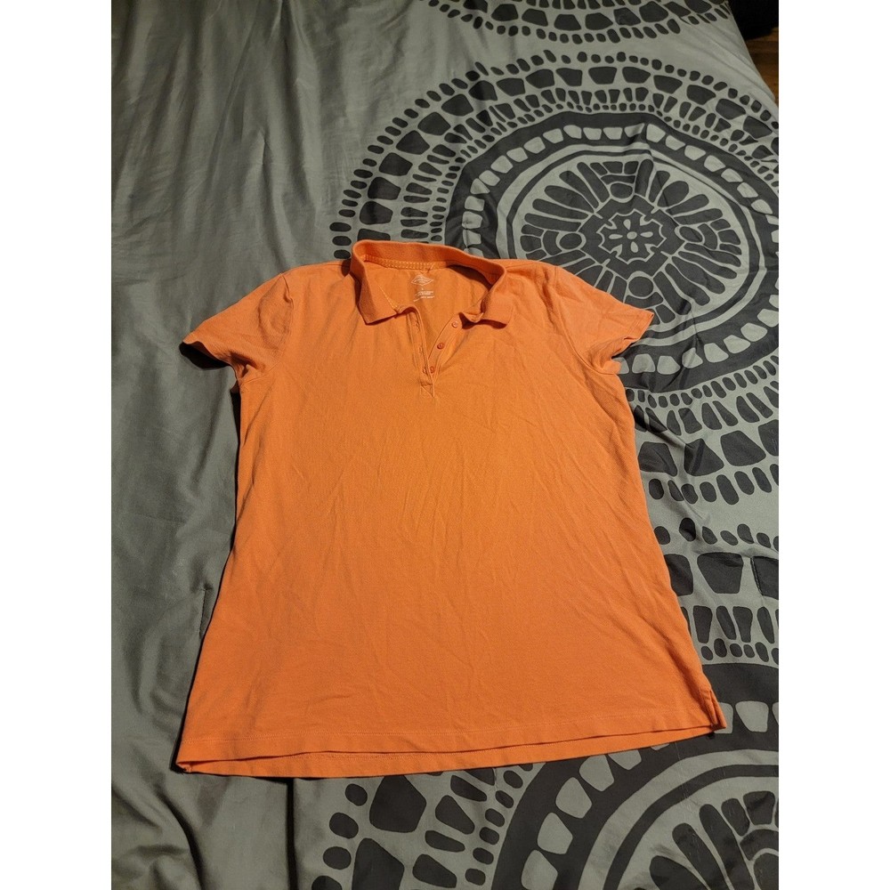 L Polo